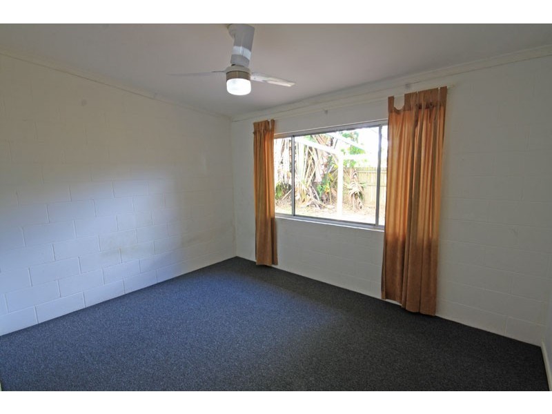 2/18 Osprey Street, Caloundra QLD 4551