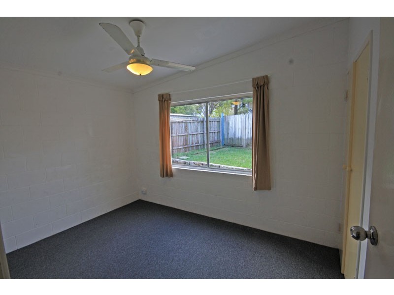 2/18 Osprey Street, Caloundra QLD 4551
