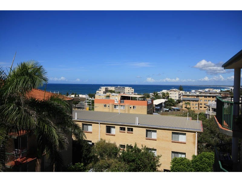 Kings Beach QLD 4551