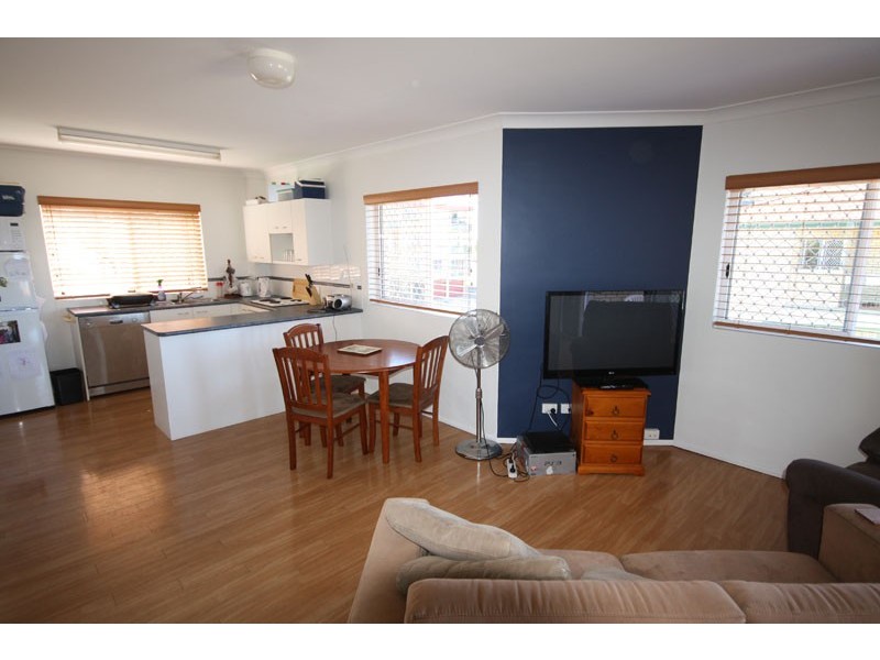 Kings Beach QLD 4551