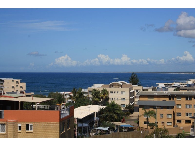 Kings Beach QLD 4551