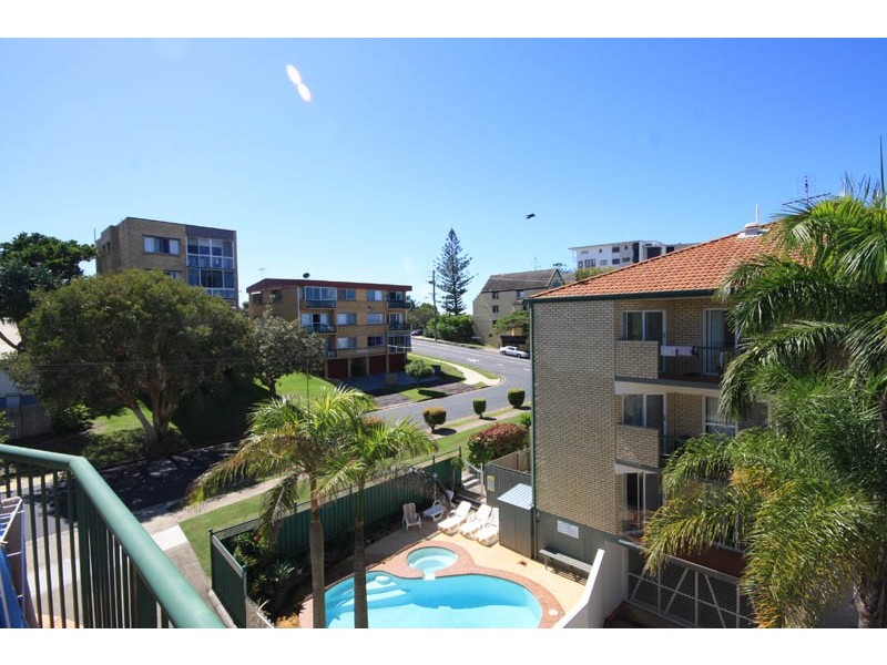 Kings Beach QLD 4551