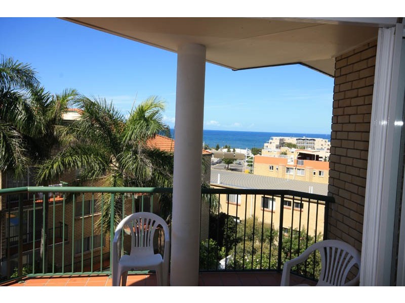 Kings Beach QLD 4551