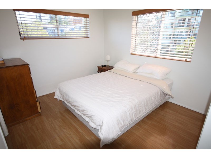 Kings Beach QLD 4551