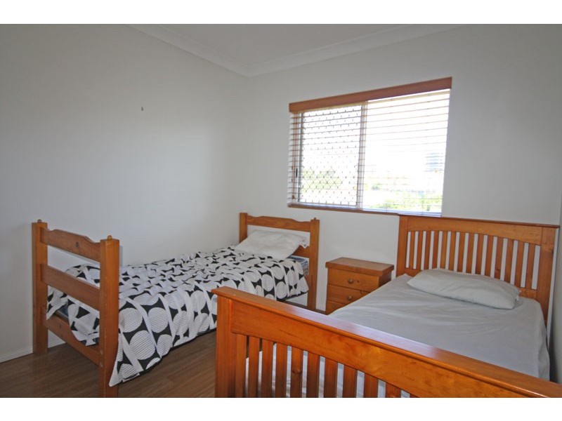 Kings Beach QLD 4551