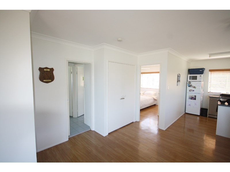 Kings Beach QLD 4551