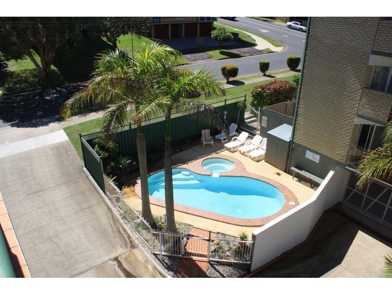 Kings Beach QLD 4551