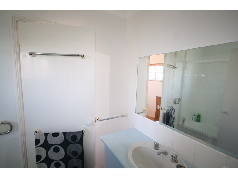 Kings Beach QLD 4551