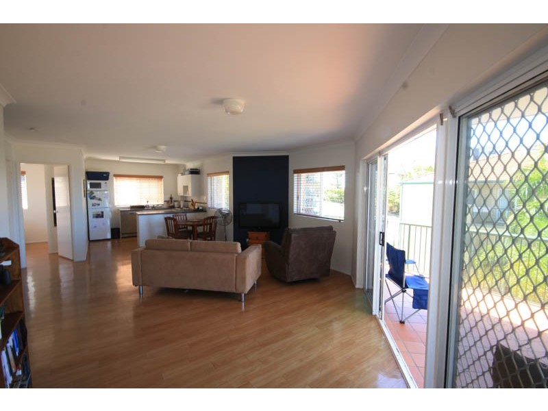 Kings Beach QLD 4551