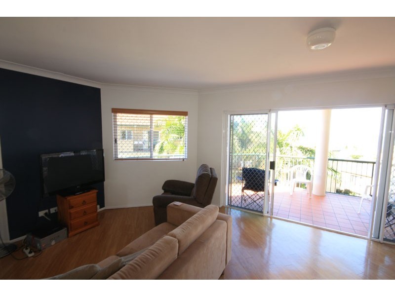 Kings Beach QLD 4551