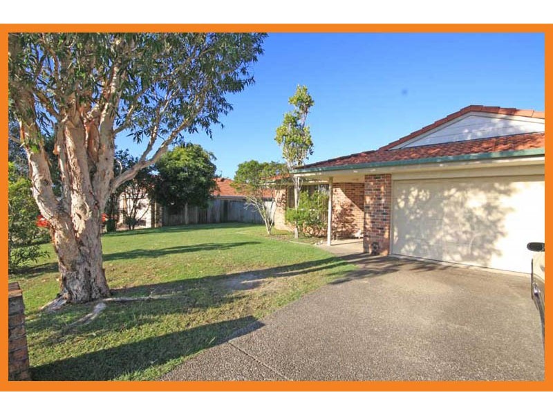 3 Perle Place, Currimundi QLD 4551