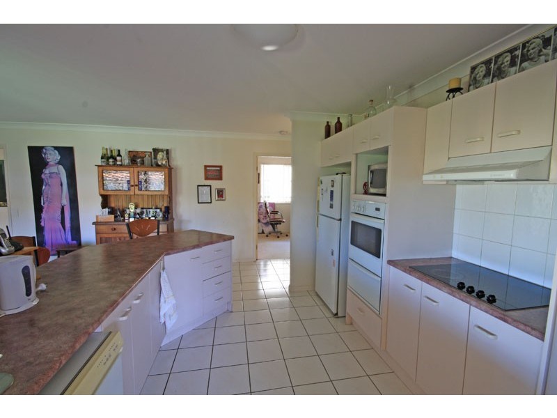 3 Perle Place, Currimundi QLD 4551