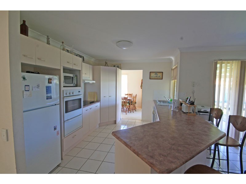 3 Perle Place, Currimundi QLD 4551