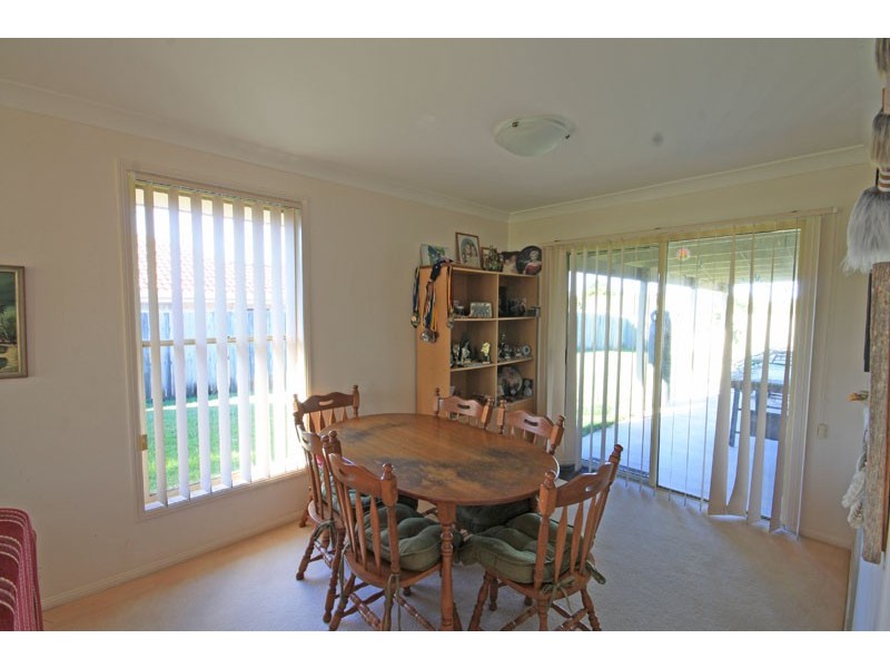 3 Perle Place, Currimundi QLD 4551