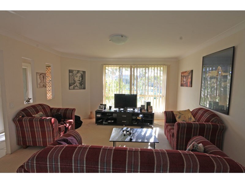 3 Perle Place, Currimundi QLD 4551