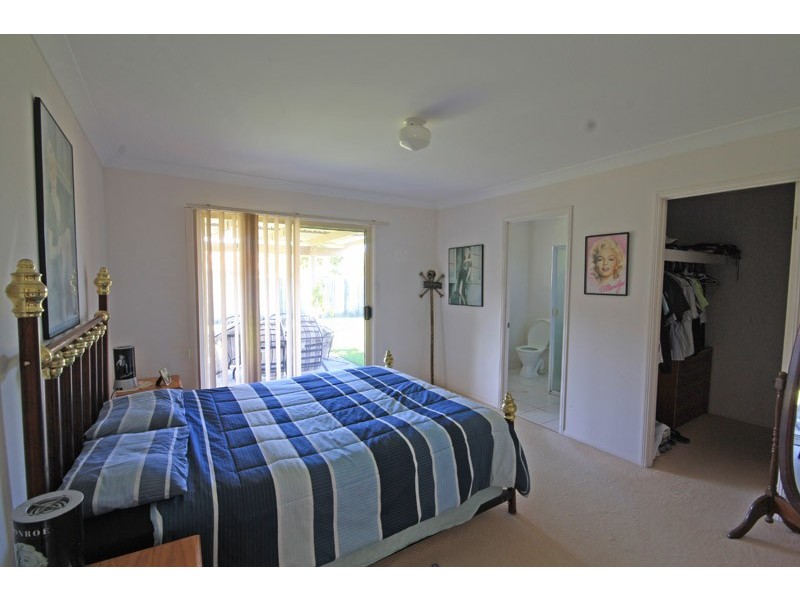 3 Perle Place, Currimundi QLD 4551