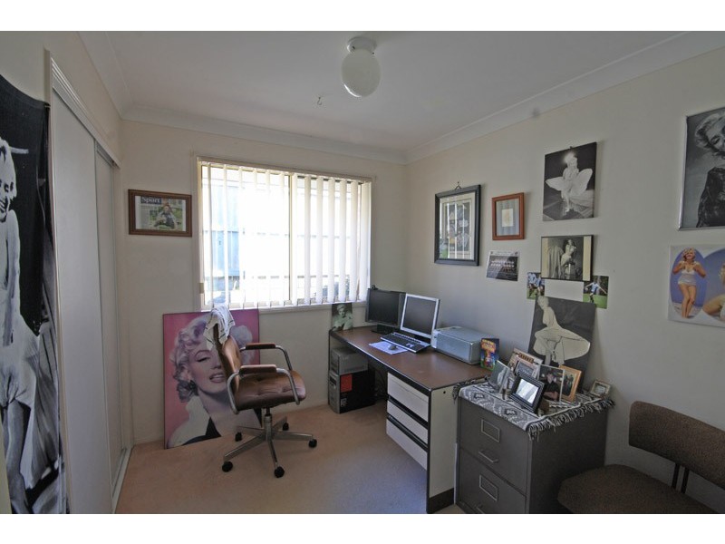 3 Perle Place, Currimundi QLD 4551