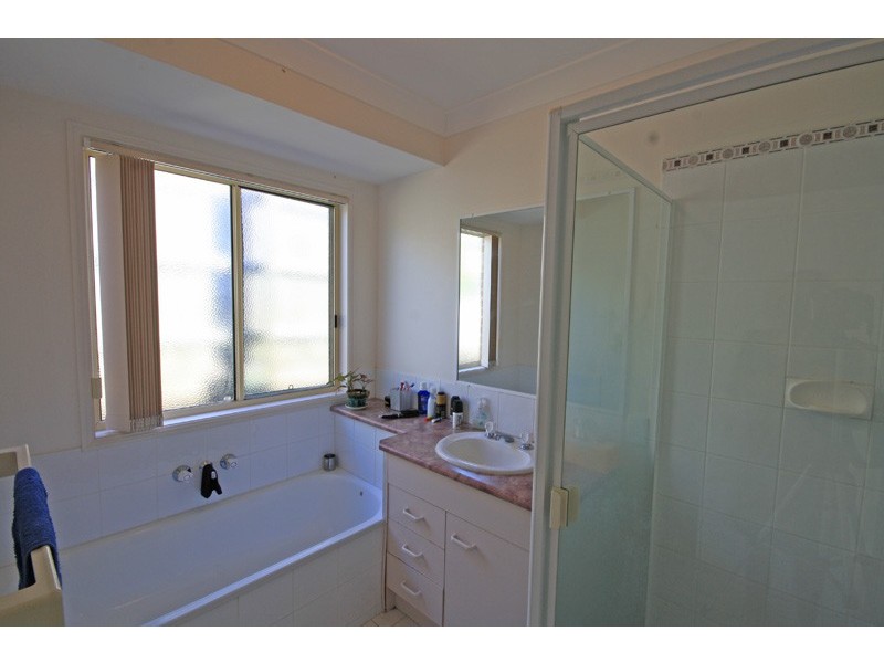 3 Perle Place, Currimundi QLD 4551