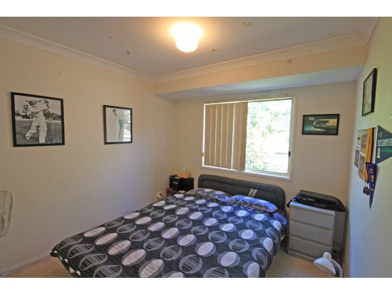 3 Perle Place, Currimundi QLD 4551