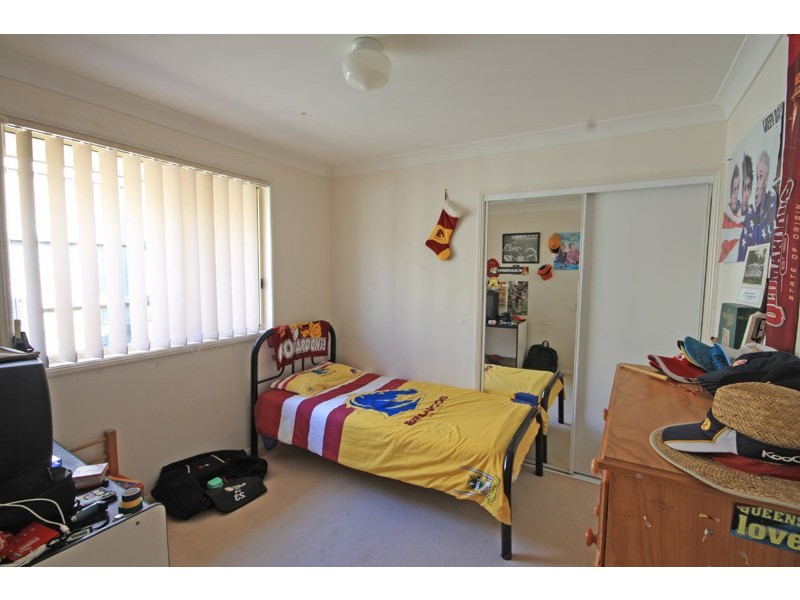 3 Perle Place, Currimundi QLD 4551