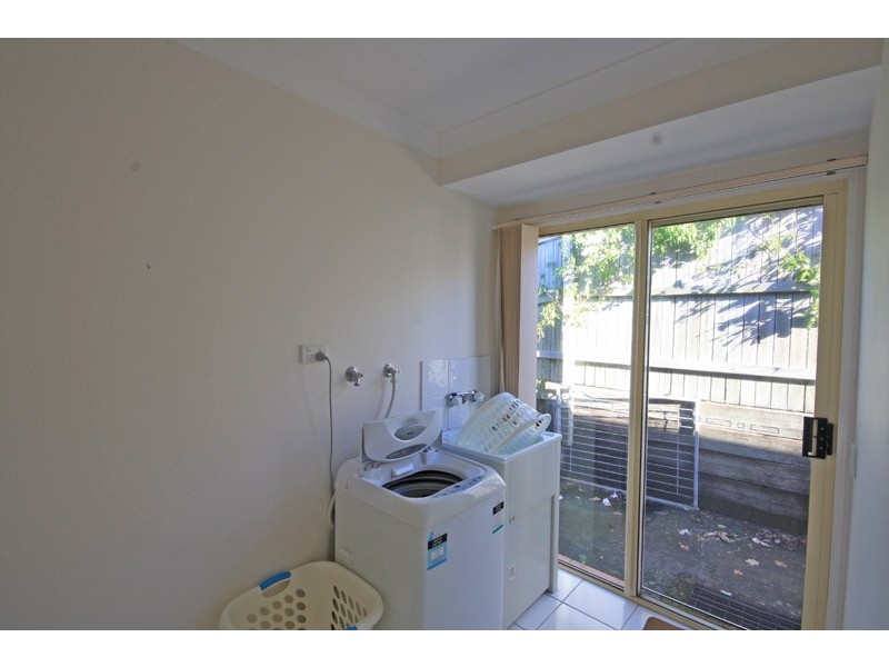 3 Perle Place, Currimundi QLD 4551