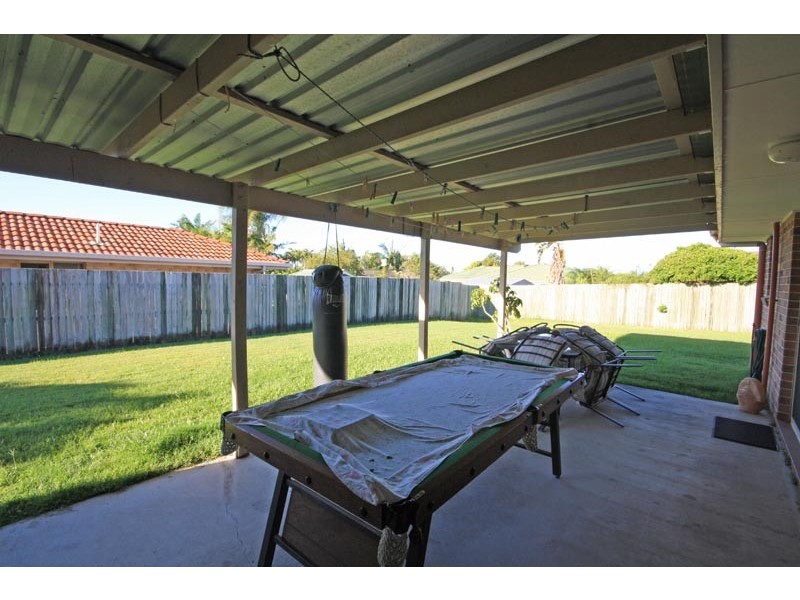 3 Perle Place, Currimundi QLD 4551