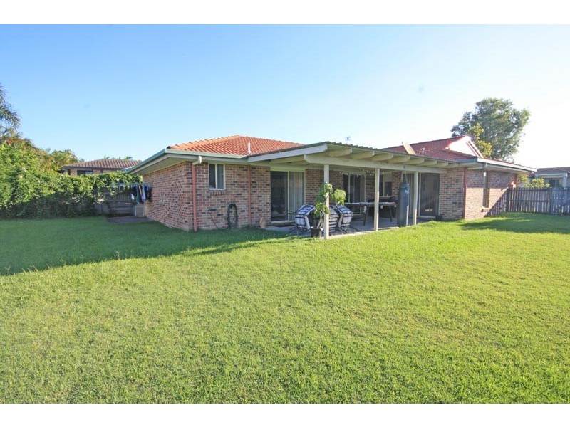 3 Perle Place, Currimundi QLD 4551