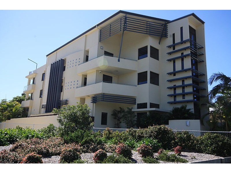 2/25 Moffat Street, Moffat Beach QLD 4551