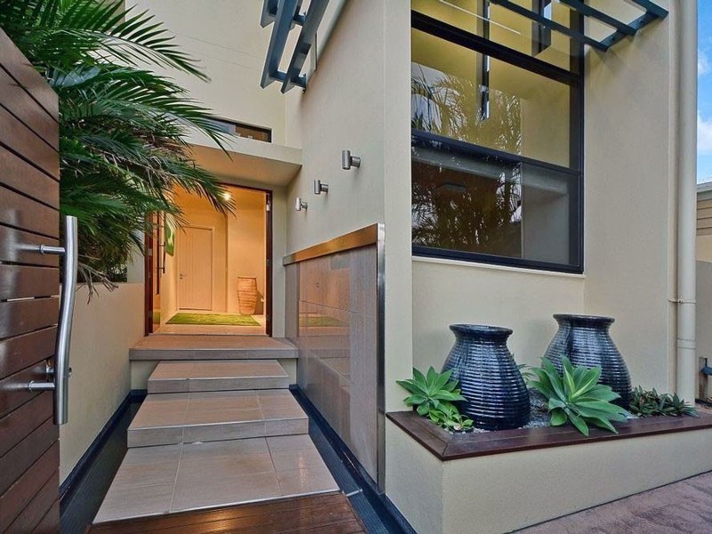 2/25 Moffat Street, Moffat Beach QLD 4551