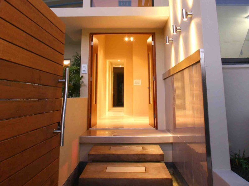 2/25 Moffat Street, Moffat Beach QLD 4551