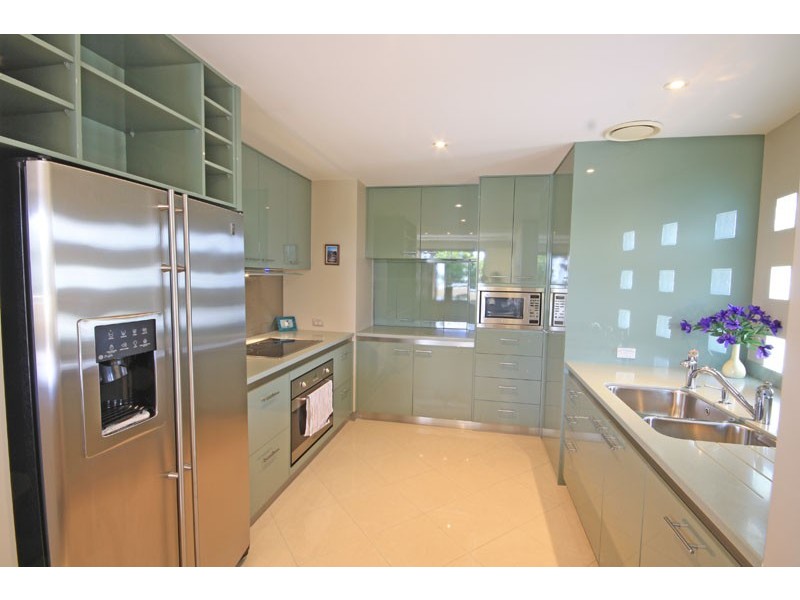 2/25 Moffat Street, Moffat Beach QLD 4551