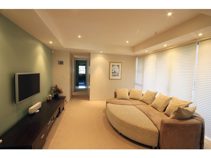 2/25 Moffat Street, Moffat Beach QLD 4551