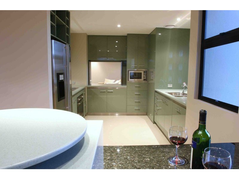 2/25 Moffat Street, Moffat Beach QLD 4551