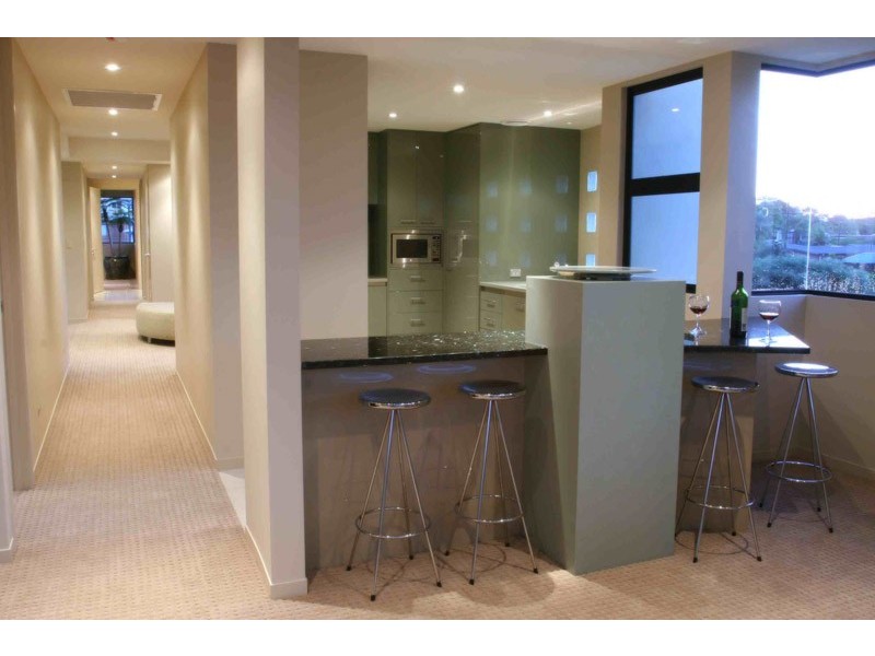 2/25 Moffat Street, Moffat Beach QLD 4551