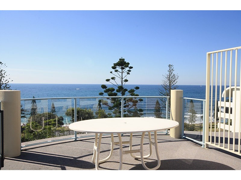 2/25 Moffat Street, Moffat Beach QLD 4551