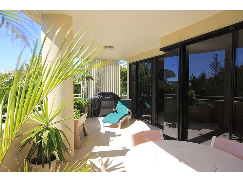 2/25 Moffat Street, Moffat Beach QLD 4551