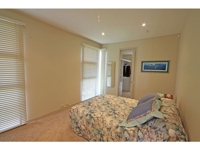 2/25 Moffat Street, Moffat Beach QLD 4551