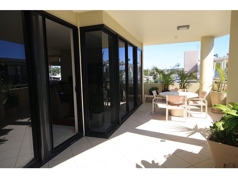 2/25 Moffat Street, Moffat Beach QLD 4551