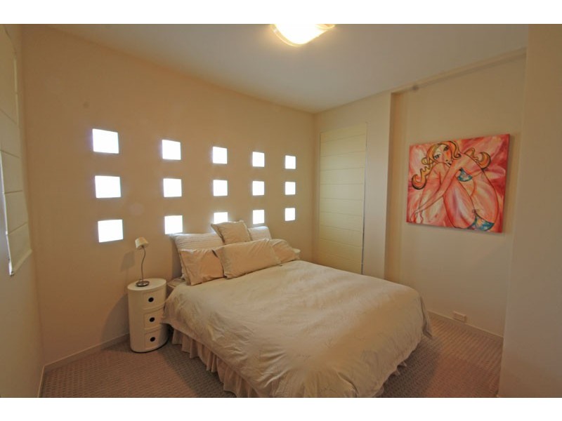 2/25 Moffat Street, Moffat Beach QLD 4551