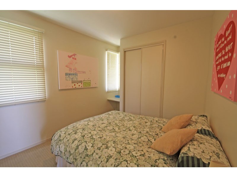 2/25 Moffat Street, Moffat Beach QLD 4551