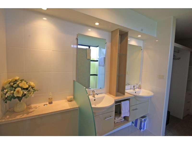 2/25 Moffat Street, Moffat Beach QLD 4551