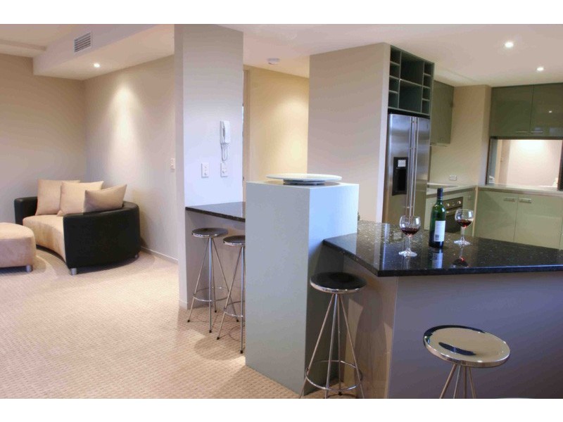 2/25 Moffat Street, Moffat Beach QLD 4551