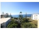 2/25 Moffat Street, Moffat Beach QLD 4551