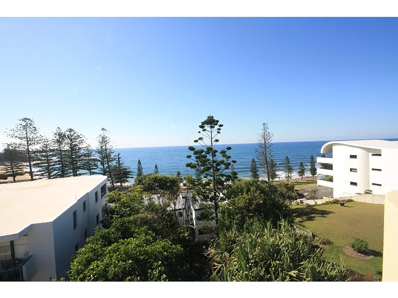 2/25 Moffat Street, Moffat Beach QLD 4551