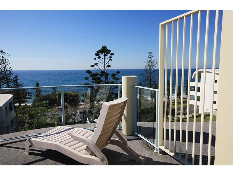 2/25 Moffat Street, Moffat Beach QLD 4551