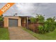 21 Pinaroo St, Battery Hill QLD 4551