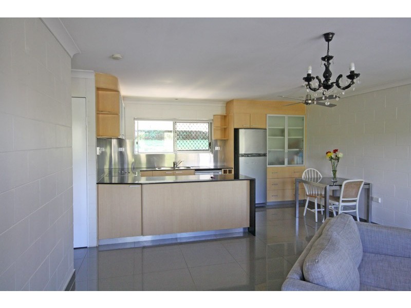 57 Beerburrum Street, Battery Hill QLD 4551