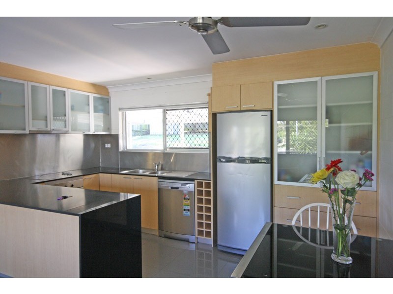 57 Beerburrum Street, Battery Hill QLD 4551