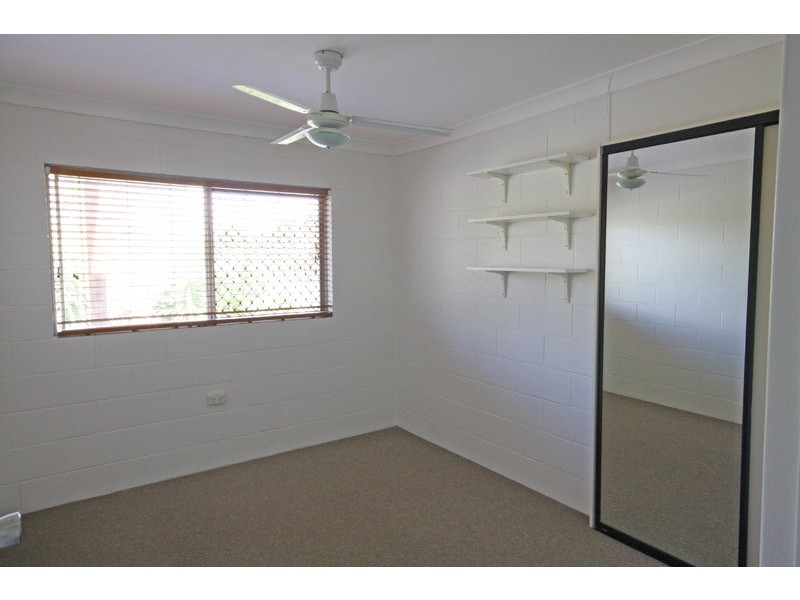 57 Beerburrum Street, Battery Hill QLD 4551