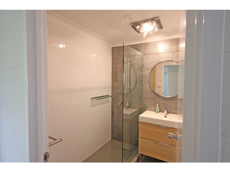 57 Beerburrum Street, Battery Hill QLD 4551